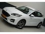 Ford Kuga 2.5 PHEV ST-Line | SoH 91% | Trekhaak | Winter Pack | Carplay | Parkeersensoren | Adaptive cruise