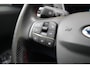 Ford Kuga 2.5 PHEV ST-Line | SoH 91% | Trekhaak | Winter Pack | Carplay | Parkeersensoren | Adaptive cruise