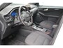 Ford Kuga 2.5 PHEV ST-Line | SoH 91% | Trekhaak | Winter Pack | Carplay | Parkeersensoren | Adaptive cruise
