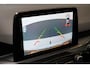 Ford Kuga 2.5 PHEV ST-Line | SoH 91% | Trekhaak | Winter Pack | Carplay | Parkeersensoren | Adaptive cruise