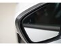 Ford Kuga 2.5 PHEV ST-Line | SoH 91% | Trekhaak | Winter Pack | Carplay | Parkeersensoren | Adaptive cruise