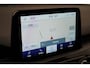 Ford Kuga 2.5 PHEV ST-Line | SoH 91% | Trekhaak | Winter Pack | Carplay | Parkeersensoren | Adaptive cruise