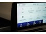 Ford Kuga 2.5 PHEV ST-Line | SoH 91% | Trekhaak | Winter Pack | Carplay | Parkeersensoren | Adaptive cruise