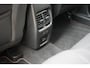 Ford Kuga 2.5 PHEV ST-Line | SoH 91% | Trekhaak | Winter Pack | Carplay | Parkeersensoren | Adaptive cruise