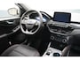 Ford Kuga 2.5 PHEV ST-Line | SoH 91% | Trekhaak | Winter Pack | Carplay | Parkeersensoren | Adaptive cruise