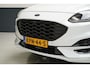 Ford Kuga 2.5 PHEV ST-Line | SoH 91% | Trekhaak | Winter Pack | Carplay | Parkeersensoren | Adaptive cruise