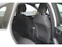 Ford Kuga 2.5 PHEV ST-Line | SoH 91% | Trekhaak | Winter Pack | Carplay | Parkeersensoren | Adaptive cruise