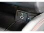 Ford Kuga 2.5 PHEV ST-Line | SoH 91% | Trekhaak | Winter Pack | Carplay | Parkeersensoren | Adaptive cruise