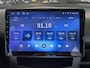 Toyota Aygo 1.0-12V Comfort Navigator Apple Carplay, Airco, Stuurbekrachtiging