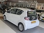 Toyota Aygo 1.0-12V Comfort Navigator Apple Carplay, Airco, Stuurbekrachtiging