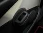 Toyota Aygo 1.0-12V Comfort Navigator Apple Carplay, Airco, Stuurbekrachtiging