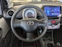 Toyota Aygo 1.0-12V Comfort Navigator Apple Carplay, Airco, Stuurbekrachtiging