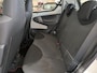 Toyota Aygo 1.0-12V Comfort Navigator Apple Carplay, Airco, Stuurbekrachtiging