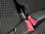 Toyota Aygo 1.0-12V Comfort Navigator Apple Carplay, Airco, Stuurbekrachtiging