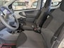 Toyota Aygo 1.0-12V Comfort Navigator Apple Carplay, Airco, Stuurbekrachtiging