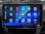 Toyota Aygo 1.0-12V Comfort Navigator Apple Carplay, Airco, Stuurbekrachtiging