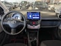 Toyota Aygo 1.0-12V Comfort Navigator Apple Carplay, Airco, Stuurbekrachtiging