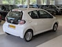 Toyota Aygo 1.0-12V Comfort Navigator Apple Carplay, Airco, Stuurbekrachtiging
