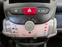 Toyota Aygo 1.0-12V Comfort Navigator Apple Carplay, Airco, Stuurbekrachtiging