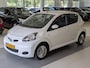 Toyota Aygo 1.0-12V Comfort Navigator Apple Carplay, Airco, Stuurbekrachtiging