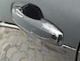 Renault Arkana 1.6 E-Tech Hybrid 145 Intens | AUTOMAAT | WORDT NOG GEPOETST | PANO DAK | STOEL + STUUR VERW. | ADAPTIVE CRUISE | LED | CAMERA | DAB+ | NAVI | CLIMA