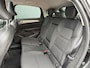 Renault Arkana 1.6 E-Tech Hybrid 145 Intens | AUTOMAAT | WORDT NOG GEPOETST | PANO DAK | STOEL + STUUR VERW. | ADAPTIVE CRUISE | LED | CAMERA | DAB+ | NAVI | CLIMA