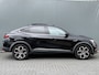 Renault Arkana 1.6 E-Tech Hybrid 145 Intens | AUTOMAAT | WORDT NOG GEPOETST | PANO DAK | STOEL + STUUR VERW. | ADAPTIVE CRUISE | LED | CAMERA | DAB+ | NAVI | CLIMA