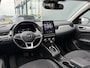 Renault Arkana 1.6 E-Tech Hybrid 145 Intens | AUTOMAAT | WORDT NOG GEPOETST | PANO DAK | STOEL + STUUR VERW. | ADAPTIVE CRUISE | LED | CAMERA | DAB+ | NAVI | CLIMA
