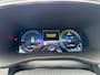 Renault Arkana 1.6 E-Tech Hybrid 145 Intens | AUTOMAAT | WORDT NOG GEPOETST | PANO DAK | STOEL + STUUR VERW. | ADAPTIVE CRUISE | LED | CAMERA | DAB+ | NAVI | CLIMA