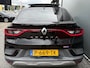 Renault Arkana 1.6 E-Tech Hybrid 145 Intens | AUTOMAAT | WORDT NOG GEPOETST | PANO DAK | STOEL + STUUR VERW. | ADAPTIVE CRUISE | LED | CAMERA | DAB+ | NAVI | CLIMA