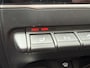 Renault Arkana 1.6 E-Tech Hybrid 145 Intens | AUTOMAAT | WORDT NOG GEPOETST | PANO DAK | STOEL + STUUR VERW. | ADAPTIVE CRUISE | LED | CAMERA | DAB+ | NAVI | CLIMA