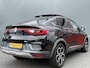 Renault Arkana 1.6 E-Tech Hybrid 145 Intens | AUTOMAAT | WORDT NOG GEPOETST | PANO DAK | STOEL + STUUR VERW. | ADAPTIVE CRUISE | LED | CAMERA | DAB+ | NAVI | CLIMA