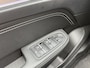 Renault Arkana 1.6 E-Tech Hybrid 145 Intens | AUTOMAAT | WORDT NOG GEPOETST | PANO DAK | STOEL + STUUR VERW. | ADAPTIVE CRUISE | LED | CAMERA | DAB+ | NAVI | CLIMA