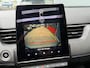 Renault Arkana 1.6 E-Tech Hybrid 145 Intens | AUTOMAAT | WORDT NOG GEPOETST | PANO DAK | STOEL + STUUR VERW. | ADAPTIVE CRUISE | LED | CAMERA | DAB+ | NAVI | CLIMA