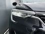 Renault Arkana 1.6 E-Tech Hybrid 145 Intens | AUTOMAAT | WORDT NOG GEPOETST | PANO DAK | STOEL + STUUR VERW. | ADAPTIVE CRUISE | LED | CAMERA | DAB+ | NAVI | CLIMA