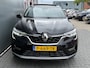 Renault Arkana 1.6 E-Tech Hybrid 145 Intens | AUTOMAAT | WORDT NOG GEPOETST | PANO DAK | STOEL + STUUR VERW. | ADAPTIVE CRUISE | LED | CAMERA | DAB+ | NAVI | CLIMA