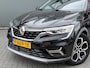 Renault Arkana 1.6 E-Tech Hybrid 145 Intens | AUTOMAAT | WORDT NOG GEPOETST | PANO DAK | STOEL + STUUR VERW. | ADAPTIVE CRUISE | LED | CAMERA | DAB+ | NAVI | CLIMA