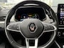 Renault Arkana 1.6 E-Tech Hybrid 145 Intens | AUTOMAAT | WORDT NOG GEPOETST | PANO DAK | STOEL + STUUR VERW. | ADAPTIVE CRUISE | LED | CAMERA | DAB+ | NAVI | CLIMA