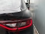 Renault Arkana 1.6 E-Tech Hybrid 145 Intens | AUTOMAAT | WORDT NOG GEPOETST | PANO DAK | STOEL + STUUR VERW. | ADAPTIVE CRUISE | LED | CAMERA | DAB+ | NAVI | CLIMA