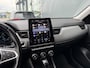 Renault Arkana 1.6 E-Tech Hybrid 145 Intens | AUTOMAAT | WORDT NOG GEPOETST | PANO DAK | STOEL + STUUR VERW. | ADAPTIVE CRUISE | LED | CAMERA | DAB+ | NAVI | CLIMA
