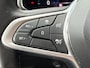 Renault Arkana 1.6 E-Tech Hybrid 145 Intens | AUTOMAAT | WORDT NOG GEPOETST | PANO DAK | STOEL + STUUR VERW. | ADAPTIVE CRUISE | LED | CAMERA | DAB+ | NAVI | CLIMA