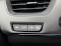 Renault Arkana 1.6 E-Tech Hybrid 145 Intens | AUTOMAAT | WORDT NOG GEPOETST | PANO DAK | STOEL + STUUR VERW. | ADAPTIVE CRUISE | LED | CAMERA | DAB+ | NAVI | CLIMA