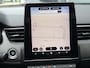 Renault Arkana 1.6 E-Tech Hybrid 145 Intens | AUTOMAAT | WORDT NOG GEPOETST | PANO DAK | STOEL + STUUR VERW. | ADAPTIVE CRUISE | LED | CAMERA | DAB+ | NAVI | CLIMA