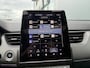 Renault Arkana 1.6 E-Tech Hybrid 145 Intens | AUTOMAAT | WORDT NOG GEPOETST | PANO DAK | STOEL + STUUR VERW. | ADAPTIVE CRUISE | LED | CAMERA | DAB+ | NAVI | CLIMA