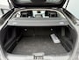 Renault Arkana 1.6 E-Tech Hybrid 145 Intens | AUTOMAAT | WORDT NOG GEPOETST | PANO DAK | STOEL + STUUR VERW. | ADAPTIVE CRUISE | LED | CAMERA | DAB+ | NAVI | CLIMA