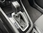 Renault Arkana 1.6 E-Tech Hybrid 145 Intens | AUTOMAAT | WORDT NOG GEPOETST | PANO DAK | STOEL + STUUR VERW. | ADAPTIVE CRUISE | LED | CAMERA | DAB+ | NAVI | CLIMA