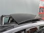 Renault Arkana 1.6 E-Tech Hybrid 145 Intens | AUTOMAAT | WORDT NOG GEPOETST | PANO DAK | STOEL + STUUR VERW. | ADAPTIVE CRUISE | LED | CAMERA | DAB+ | NAVI | CLIMA