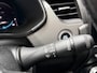 Renault Arkana 1.6 E-Tech Hybrid 145 Intens | AUTOMAAT | WORDT NOG GEPOETST | PANO DAK | STOEL + STUUR VERW. | ADAPTIVE CRUISE | LED | CAMERA | DAB+ | NAVI | CLIMA