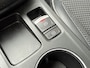 Renault Arkana 1.6 E-Tech Hybrid 145 Intens | AUTOMAAT | WORDT NOG GEPOETST | PANO DAK | STOEL + STUUR VERW. | ADAPTIVE CRUISE | LED | CAMERA | DAB+ | NAVI | CLIMA