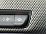 Renault Arkana 1.6 E-Tech Hybrid 145 Intens | AUTOMAAT | WORDT NOG GEPOETST | PANO DAK | STOEL + STUUR VERW. | ADAPTIVE CRUISE | LED | CAMERA | DAB+ | NAVI | CLIMA